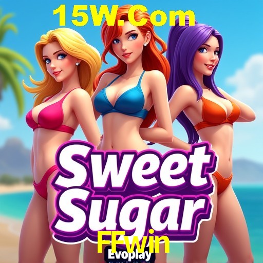 Seasonal Promotions FFwin