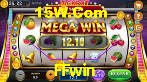 FFwin Com