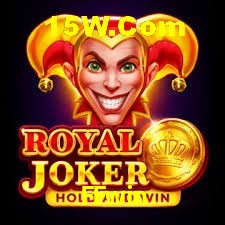Basketball Betting FFwin