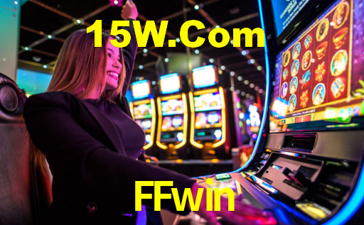 FFwin Com
