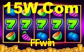 FFwin Bet