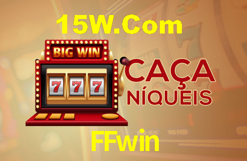 FFwin: A Experiência de Casino com Jogos de Mesa ao Vivo