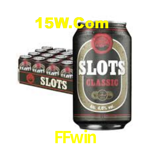 FFwin,FFwin Com