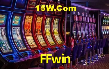 Bônus Diários FFwin