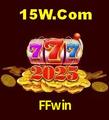 Estratégias Crash Games FFwin