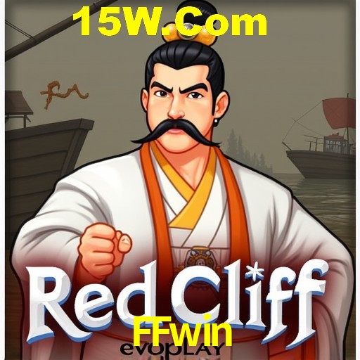 Secure Login FFwin