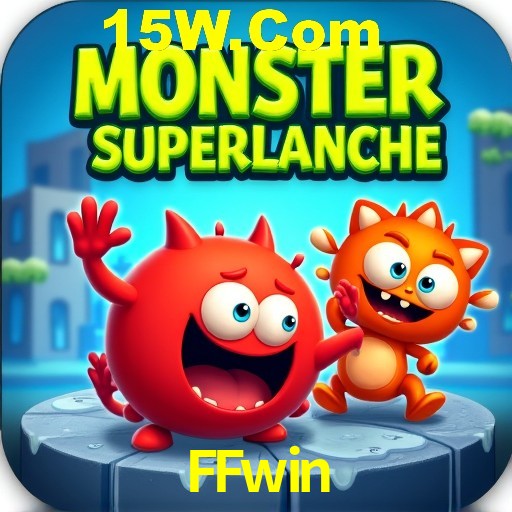 Quick Registration FFwin