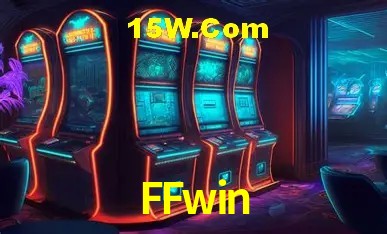 Cadastro Rápido FFwin