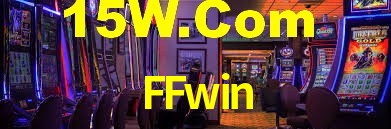 Ofertas Imperdíveis na FFwin: Promoções e Bônus Que Valem a Pena
