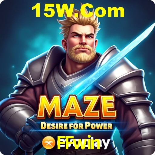 A Revolução dos Aplicativos de Jogos no FFwin
