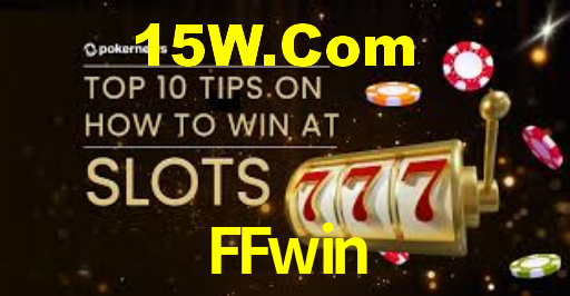 FFwin