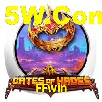 Exclusive Games FFwin