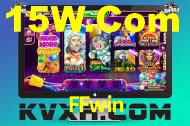Programa VIP FFwin