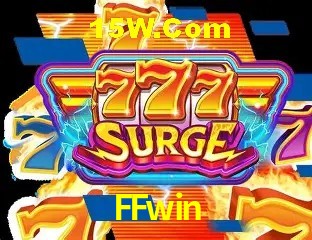 Recursos de Bônus FFwin