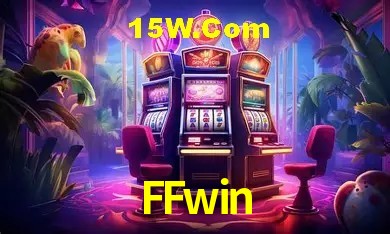 Promoção Relâmpago FFwin
