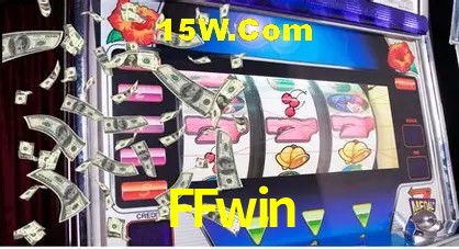 Apostas de Tênis FFwin