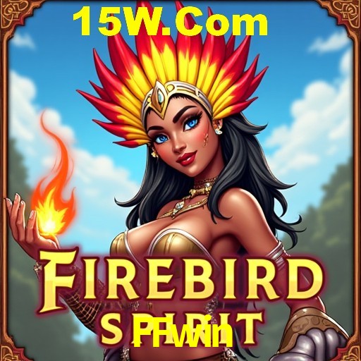 Live Casino FFwin