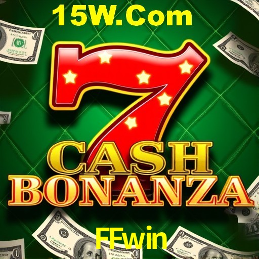 Flash Promotion FFwin