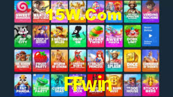 FFwin