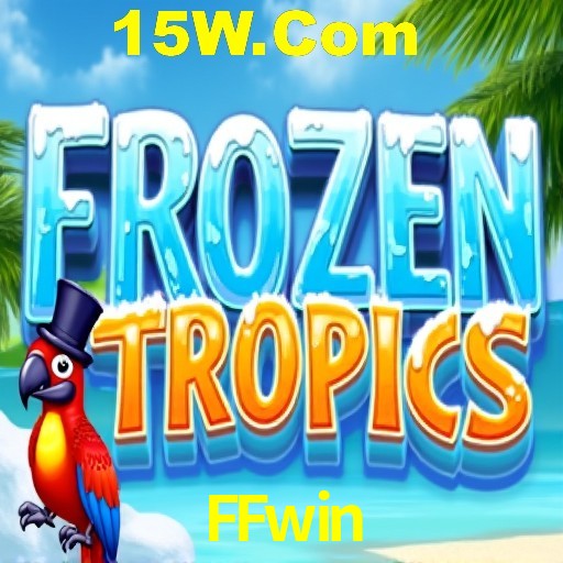 Interface Premium FFwin