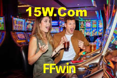 FFwin