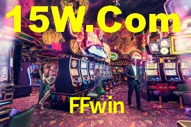 FFwin,FFwin Com