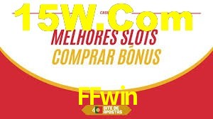 FFwin,FFwin Com