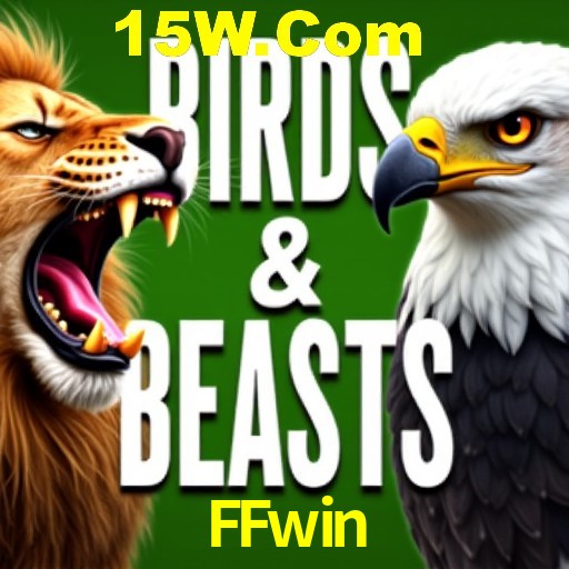 Apostas Esportivas na FFwin: Um Guia Completo