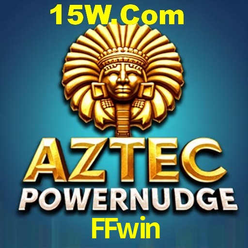 2FA Security FFwin