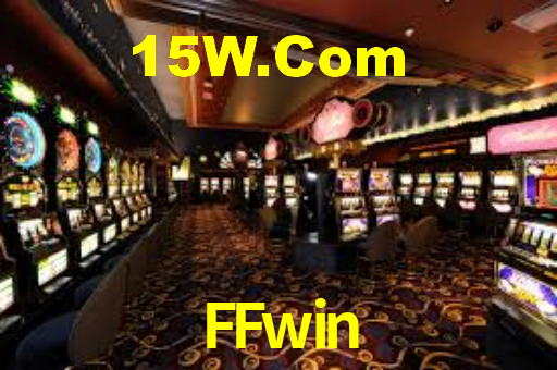 FFwin: Jogue Crash e Experimente Alta Recompensa Instantânea