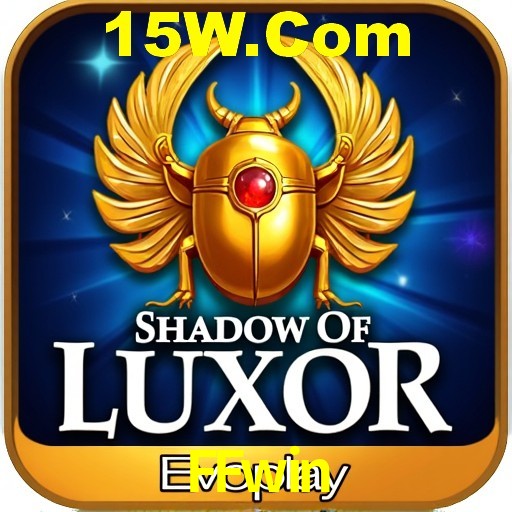 Descubra o Mundo do Cassino Online com FFwin