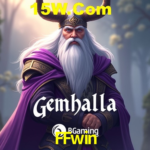 Exclusive Offers FFwin