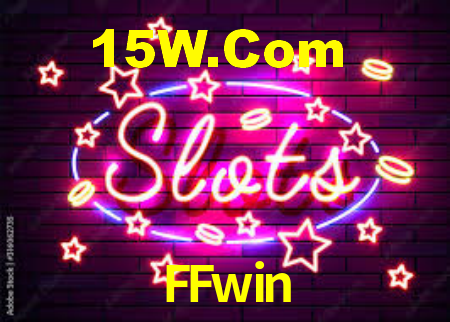 FFwin,FFwin Com