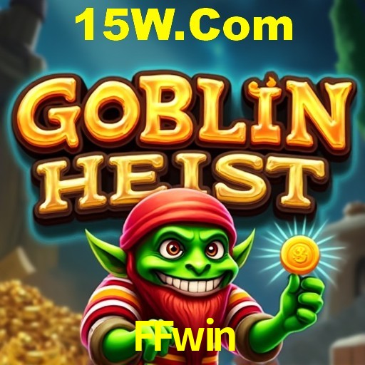 Descubra a Essência do FFwin: Nossa História e Compromissos