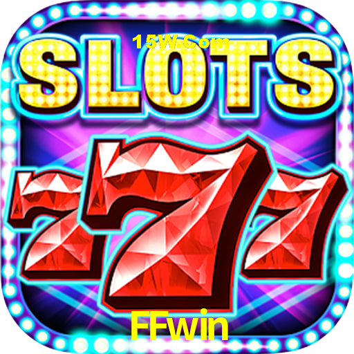 Games Directory FFwin