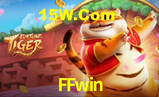 FFwin