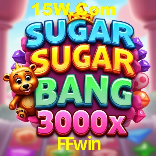 Game Providers FFwin