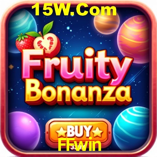 Security Systems FFwin