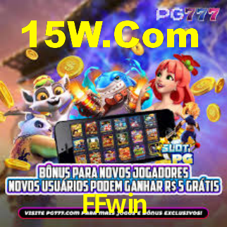 FFwin,FFwin Com