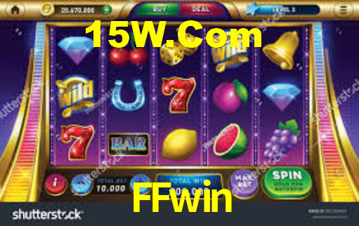 FFwin Com