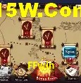 Apostas de Basquete FFwin