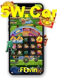 Crash Games Statistics FFwin