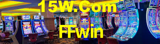 FFwin Bet