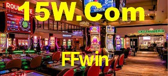 FFwin,FFwin Com