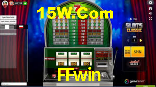 FFwin Com