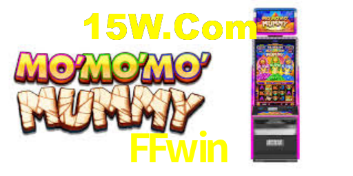 FFwin,FFwin Com