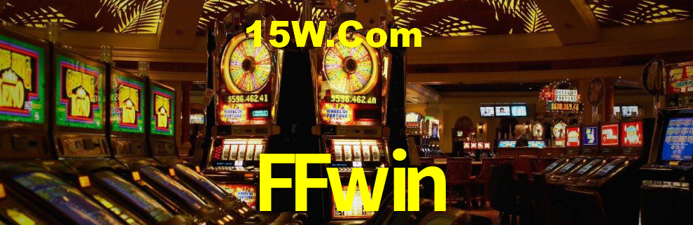 FFwin Bet