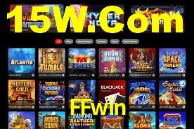 FFwin Bet