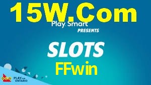 FFwin