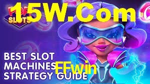 Crash Games Strategies FFwin